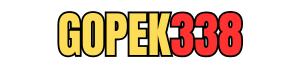 GOPEK338